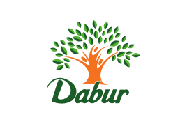 Dabur-Logo 1